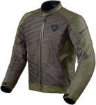 REVIT JACKET TORQUE 2 H2O